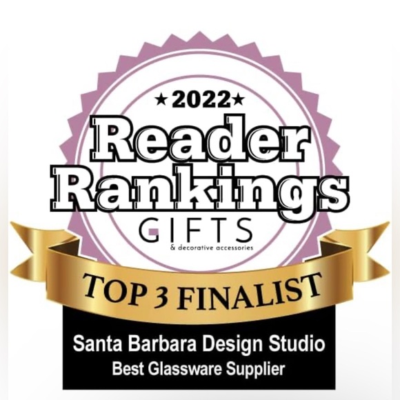 NIB 6 oz Stainless Steel Tumbler- “My Favorite Color is Champagne” - Picture 3 of 5